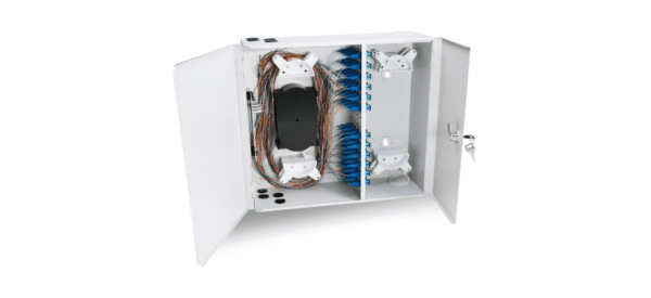 What does a Fiber Patch Panel do? - Elevating Your Project Profits with ...