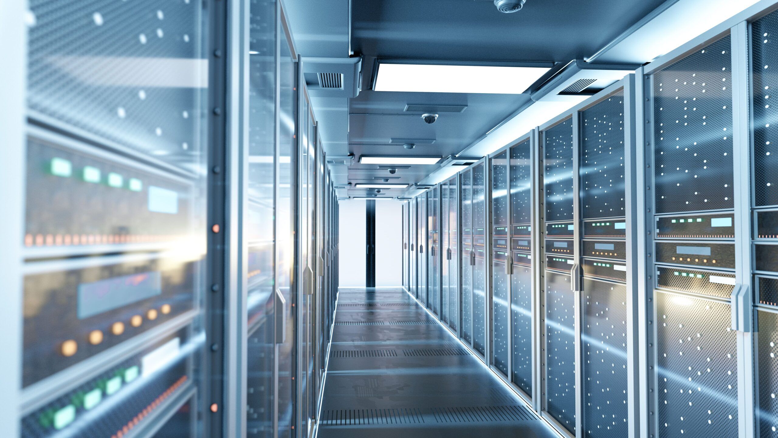 Telecom Project Gates What is Telecommunications Wiring? - Elevating Your Project Profits ...