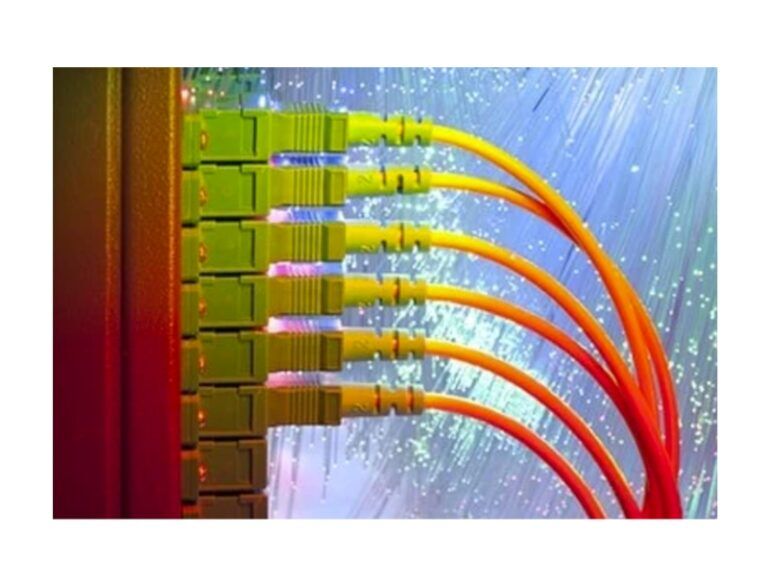 Curated visual reference: Visual Reference: How To Ensure Compliance With Optical Fiber Network Standards