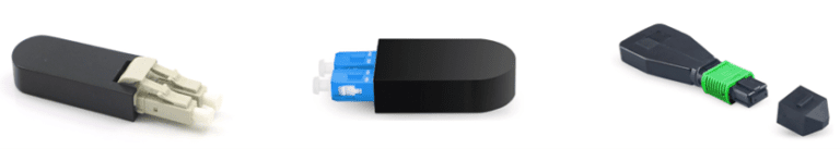 Fiber Loopback Modules – Types, Working & Testing Guide